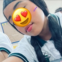 M'ARIANA❤️👧🏻