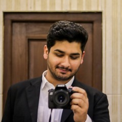 pashto