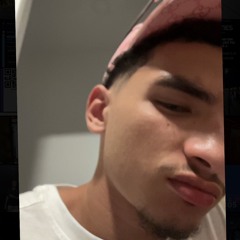 rayarabboy2