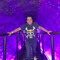 PoeR dj