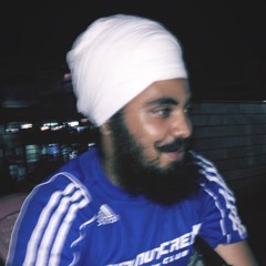 keeratsingh.a