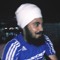 keeratsingh.a
