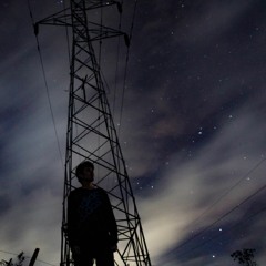 Camilo Zuluaga Alzate (Tracks Random)
