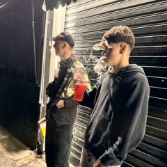 MZbruxo