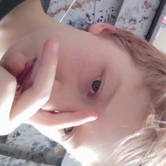 Ferdia🔞☢️✈️