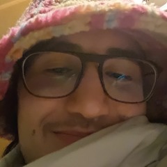 iamShai