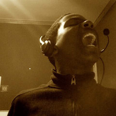 Walt From.The.Future