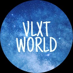 VLXT WORLD