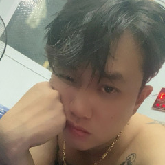 Huỳnh Hoàng