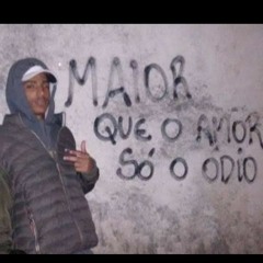 Menor Do Baixadãoo II