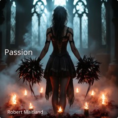 Skylight Productions