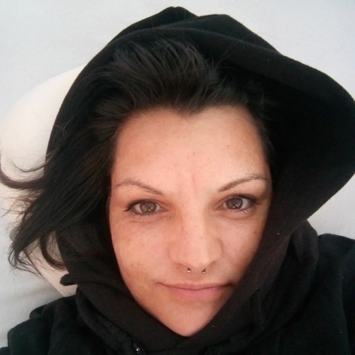 Manuela’s avatar