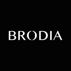 Brodia
