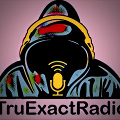 TruExactRadio