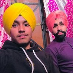 Sabi Pabla