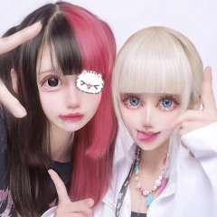 ガキが調子乗ってんじゃねぇよ