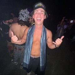 emoneyg