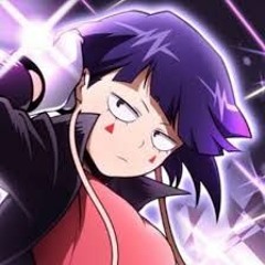 🤍☁𝕂𝕪𝕠𝕦𝕜𝕒 𝕁𝕚𝕣𝕠☁💜