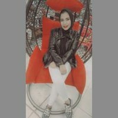Rawda Ali