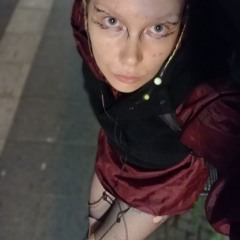 LIPGLOSSBOY