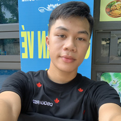 Đào Lê Đức Minh