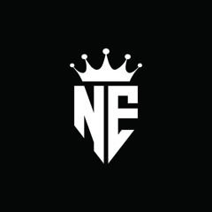 N MUSIC