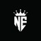 N MUSIC