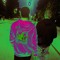 -6Doer$ndDiablos