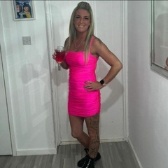 Joanne Mccallum