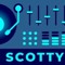 scott cassar (djscotty)