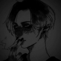 Evil