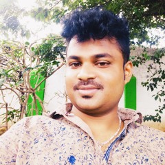 ramesh gowda