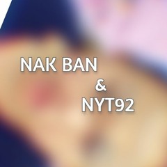NYT92 & Nakban - Summer Time