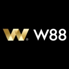 W88