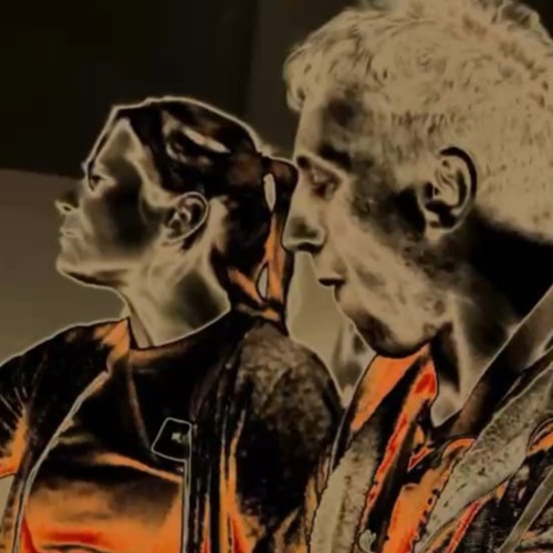 M.osquito live@ Culex