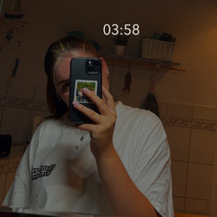 Sarah💙