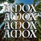 AMOX