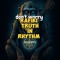 Rafiki official