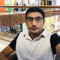 zubair inam
