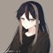 Th@tOn3K1D