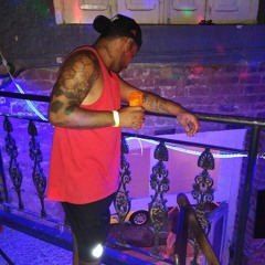 mc tikao