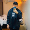 Jerax Beat