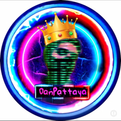 DanPattaya’s avatar