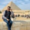 Momen El Masry