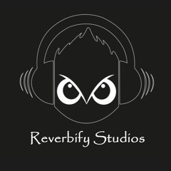 Reverbify Studios
