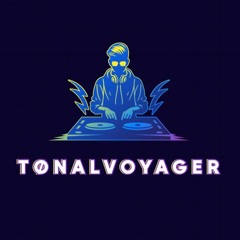 TONALVOYAGER