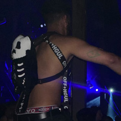 NZØ
