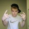 THR30 BANDZ