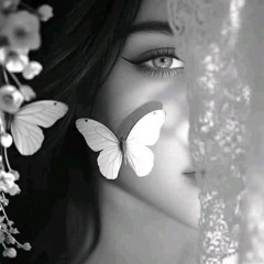 Fadia Gaber ᥫ᭡
