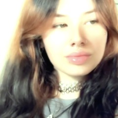 Samanthabennett13013